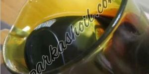 Rubber Processing Oil