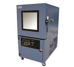 Environmental Chambers