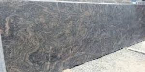 Granite Slabe