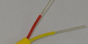 Thermocouple Wire
