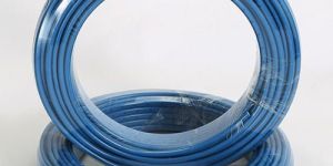 Twin Conductor Heating Cable