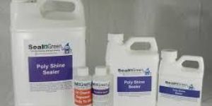 Poly Shine Stone Bond