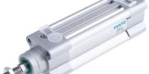 Pneumatic Cylinders