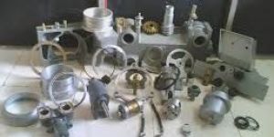 Rotary Printing Machines Spares