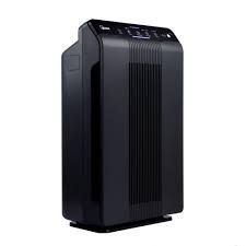 Air Purifiers