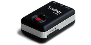 Vehicle Tracking Device