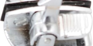 Sliding Window Lock Majda