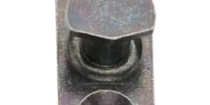 Striker Baggage Box Head Type Luxury Bus