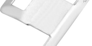 Universal CLIP FOR SLIDING WINDOW LOCK BIG