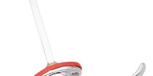 Universal Type Heavy Commercial Driver Side Handle