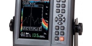 Digital Echo Sounder