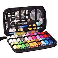 Sewing Kit