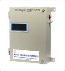 Welding Energy Saver