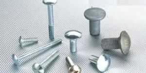 Metal Fastener