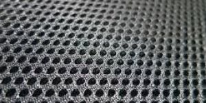 Mesh Fabric