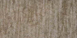 Sofa Fabric