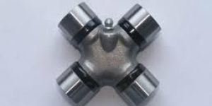 Cross Shaft Assembly