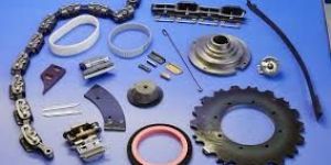 TEXTILE MACHINE ARTOS SPARES PARTS