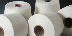 Ne 16/1 Carded Weaving Cotton Yarn
