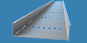 FRP Cable Tray
