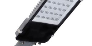 LED Street Light