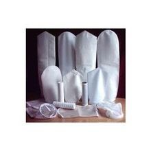 Non Woven Geotextile