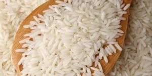 Natural Non Basmati Rice