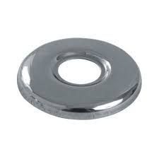 Tap Flange