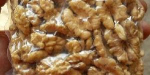 Fresh Walnut Kernels