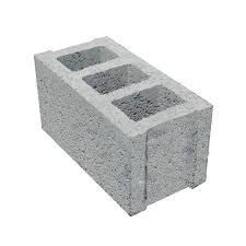 Hollow Block