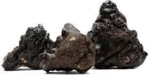 Shilajit