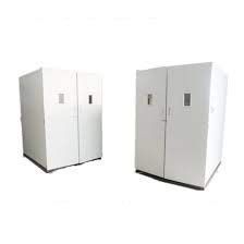 10000 Eggs Industrial Egg Incubator