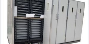 33792 Eggs Industrial Egg Incubator