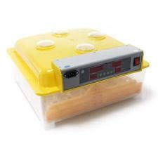 35 Eggs Mini Egg Incubator
