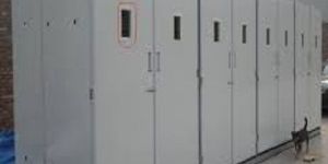 50688 Eggs Industrial Egg Incubator