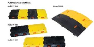 Road Protection Equipments