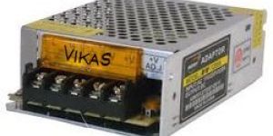 CCTV Camera SMPS