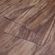 Vinyl Plank Flooring
