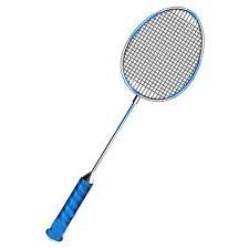 Badminton Racket