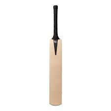 Cricket Bat