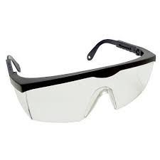 Safety Goggle