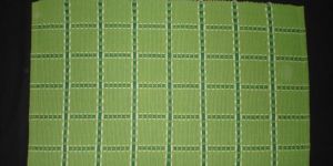 Handwoven Cotton Rugs