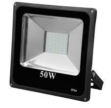 LED Flood Light