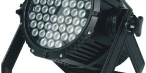 LED Par Light