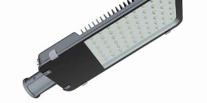 LED Street Light