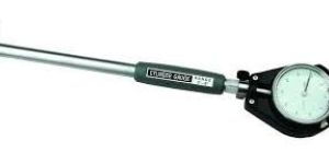 Bore Gauges
