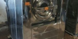 Industrial Washer Extractor
