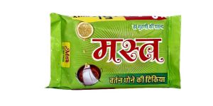 MST Dishwash Bar 100gm