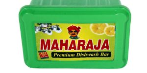 MST Dishwash Tub 500 Gm