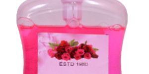 Velvitier Hand Wash 225 Ml